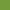 Green Tea Leaf Scented, variant on Pogi's Pet Supplies Grooming Wipes, Fragrance Free, 100 Fresh Wipes