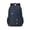 Blue, variant on Athletic Backpack Laptop Bookbag for Men Best Backpack for Travel Stylish Backpack Women Luxury Backpack Women Pc Backpack Mochila Para Mujer Medium Sized Backpack Small Anti