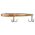 thumbnail image 3 of Berkley Ripfish, 9, Chrome Perch, 3 of 5