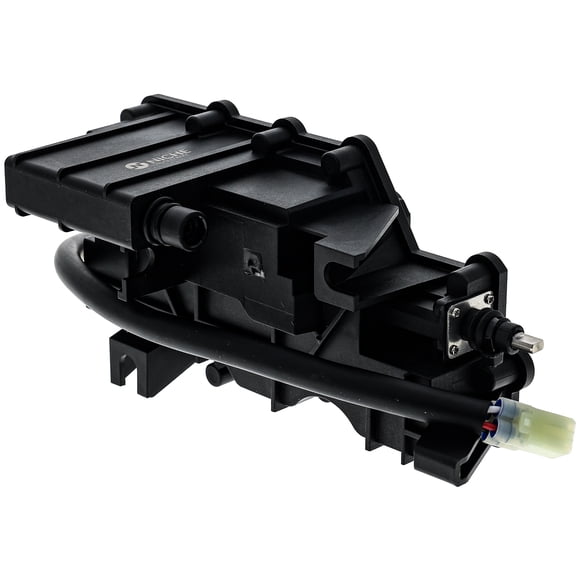 Niche Differential Actuator for Arctic Cat Wildcat 1000 2502-194 519-CAC2227T