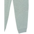 thumbnail image 5 of Modern Moments by Gerber Toddler Boy Organic Seamed Sweatpant, Sizes 12 Months - 5T, 5 of 7