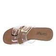 thumbnail image 4 of Corkys Womens Manifest Wedge, 4 of 7