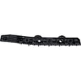thumbnail image 4 of For 2021-2023 Rogue Rear Left Bumper Bracket 852216RA0A 852216RR0A NI1142122, 4 of 5