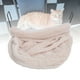 thumbnail image 4 of Hamaca Colgante Para Gatos, Hamaca De Felpa Para Gatos Para Interiores, 4 of 7