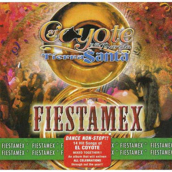 Fiestamex