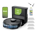 thumbnail image 1 of Robot Aspiradora Shark Matrix Plus UR2650WS con Mopa Sónica, 1 of 9