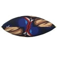 thumbnail image 3 of My Hero Academia Throw Pillow Covers, Anime Pillow Cases, Cushion Covers 18 X 18 Inch Square Pillow Protectors For Sofa Couch Bedroom Car Chair Home Decor, 3 of 9