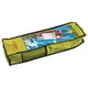thumbnail image 1 of Cuerda De Alpinismo Master Pro 9.2 Turquesa Gim Sports Master Pro Master Pro, 1 of 3