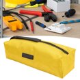 thumbnail image 3 of Bolsa De Herramientas Para Electricista, Multifuncional, Gruesa, 3 of 7