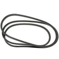 thumbnail image 2 of SureFit Mower Deck Drive Belt for Dixie Chopper 2006A89R V Super II Lawn Mowers, 2 of 2