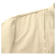 thumbnail image 4 of Camisa Para Hombre De Manga Corta Guayabera Casual Lino, 4 of 8