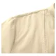 thumbnail image 4 of Camisa Para Hombre De Manga Corta Guayabera Casual Lino, 4 of 8