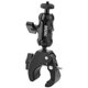thumbnail image 5 of Accesorios de expansión Módulo de expansión de montaje de abrazadera de cámara para DJI OSMO Pocket 3, 5 of 9