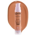 thumbnail image 1 of Sérum corrector NYX PROFESSIONAL MAKEUP Bare With Me Caramel, 1 of 6