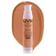 thumbnail image 1 of Sérum corrector NYX PROFESSIONAL MAKEUP Bare With Me Caramel, 1 of 6