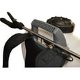 FIELD KING® MAX 190348 BACKPACK SPRAYER FOR PROFESSIONALS