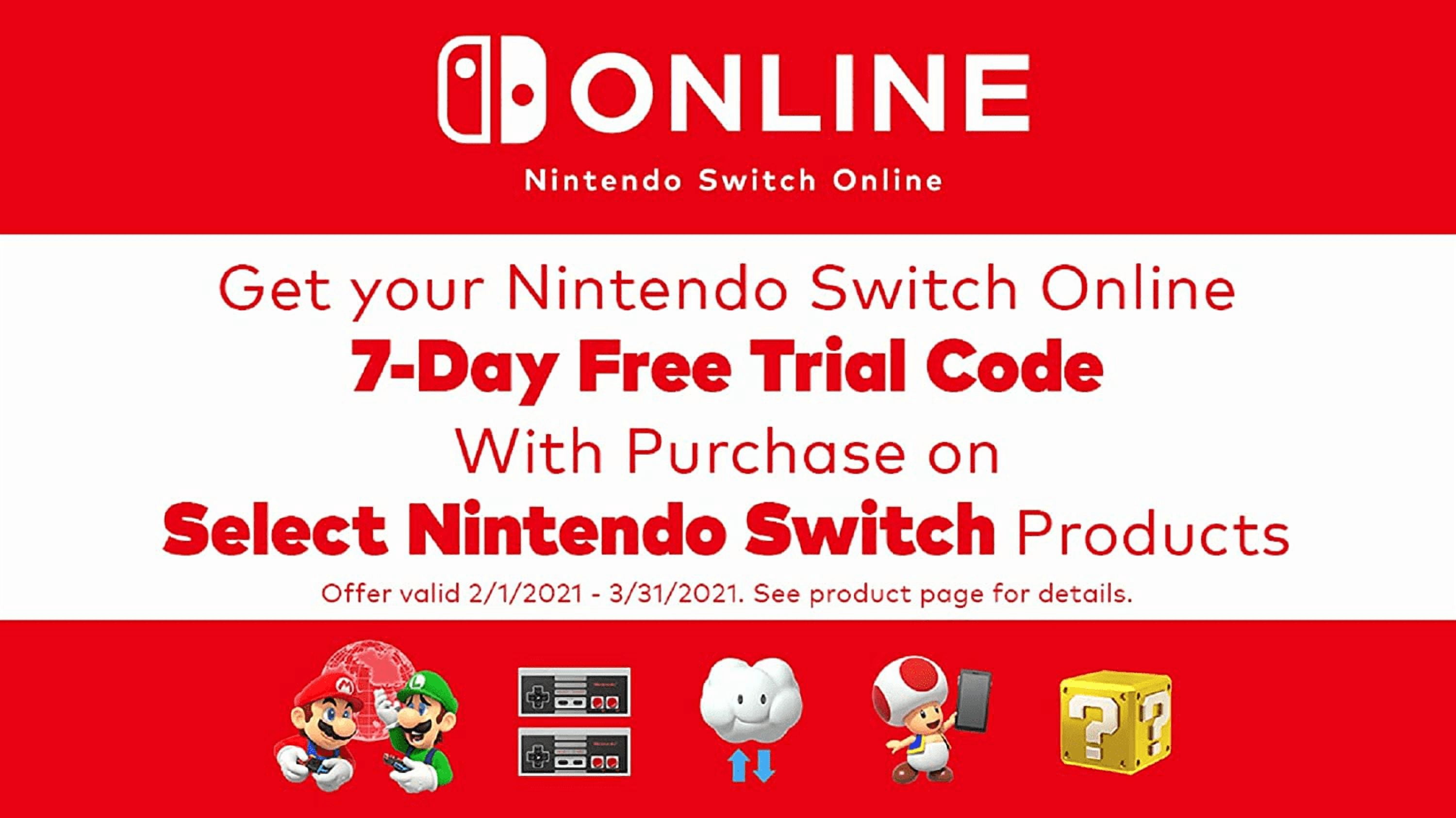 Super Smash Bros. Ultimate - Nintendo Switch