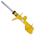 thumbnail image 3 of Bilstein B6 18-19 Subaru Crosstrek Front Left Strut Assembly, 3 of 5