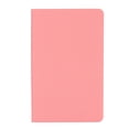 thumbnail image 1 of <p>Tablet Case Tablet Case Shockproof Scratch  PU Leather Tablet Protective Cover With Stand For P26T</p>, 1 of 7