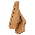 thumbnail image 1 of Estuche Para Púas, 1 of 7