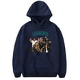 thumbnail image 6 of Ludacris Hoodie Sweatshirts Fashion Men Women Printed Hoodies, 6 of 7