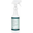 thumbnail image 6 of SmokeOut - Commercial Strength Odor Eliminator - Neutralizer, Deodorizer, Odor Remover (32 ounce), 6 of 6