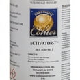 thumbnail image 2 of Activator-T™ ECOLOGICAL 2 Lb Plating Surface Preparation Electroplating, 2 of 4