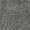 Grey, variant on B91xZ Plus Size Jeans for Women Women Mid Rise Ripped Stretchy Jeans Shorts Frayed Raw Hem Casual Denim Shorts Black,L