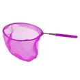 thumbnail image 2 of 34" Kids Telescopic Butterfly Net s Extendable Butterfly, 2 of 10