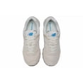 thumbnail image 3 of New Balance 574 U574RZ2 Sneakers Unisex US 10 Beige Low Top Running Shoes TF1068, 3 of 5