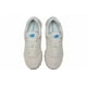thumbnail image 3 of New Balance 574 U574RZ2 Sneakers Unisex US 10 Beige Low Top Running Shoes TF1068, 3 of 5