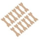thumbnail image 1 of Tiras Nasales, 78pcs Mejor Sueño Anti buques de Ronquido para Descansar, 1 of 7