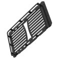 thumbnail image 4 of Durable Roof Rack Luggage Carrier for Wrangler/Axial SCX24 1/24 RC Car, 4 of 5