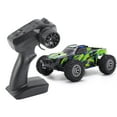 thumbnail image 3 of S801 / s802 1/32 2.4G 20km / h Remote Control Car, Mini Portable High Speed Drifting Remote Control Car for Childrens Toy, 3 of 7