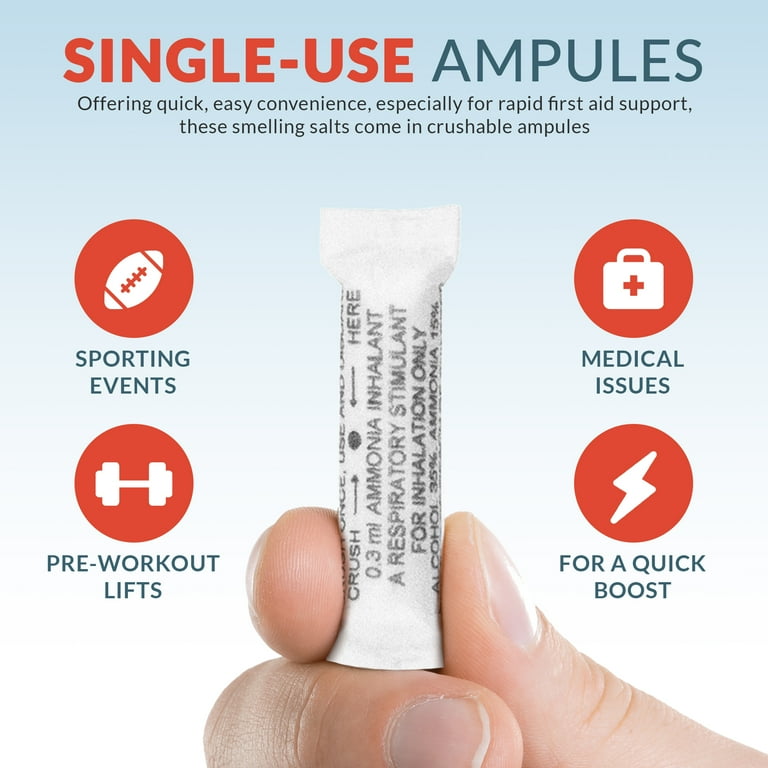 36d84baf-7cf5-4c11-b8e7-e040a1d1acdb.176976c4d93444258a441097358c2f47.jpeg?odnHeight=768&odnWidth=768&odnBg=FFFFFF