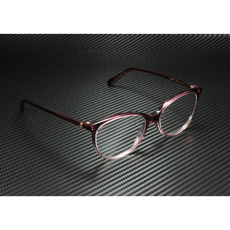 GUCCI キャットアイフレムメカネ GG0550O 020 AQfjAXOw6kSSR4bpsRWn5mrSlrvF7S