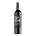 thumbnail image 1 of Pack de 6 Vino Tinto Finca Las Moras Reserva Cabernet Syrah 750 ml, 1 of 3