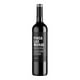 thumbnail image 1 of Vino Tinto Finca Las Moras Reserva Cabernet Syrah 750 ml, 1 of 3
