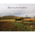 thumbnail image 3 of Honoring the Doughboys: Following My Grandfather's World War I Diary, 3 of 5