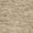 Khaki, variant on GERsome Plus Size Summer T Shirts Women Tops Short Sleeve Round Neck Casual Loose Fit Tee Tshirts Tunic