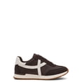 thumbnail image 2 of DV Dolce Vita Women's Joque Lace-Up Sneaker, 2 of 8