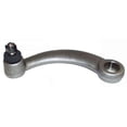 thumbnail image 1 of Rare Parts RP20381 Pitman Arm, 1 of 3