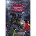 thumbnail image 3 of Le Mystère Creux Endormi (les Mystères des Enfants Boxcar), 3 of 7