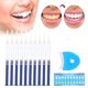 thumbnail image 5 of 30ml Gel Blanqueador Dental Blanqueador Dental Tarjeta de Contraste Kit de Blanqueamiento Dental(#3), 5 of 8