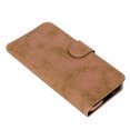 thumbnail image 4 of Caja Magnética De La Cartera, 2 En 1 Gran Protección 2 En 1 Caja Plegable Del Teléfono Con El Acollador Para Viajar, 4 of 7