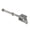 Standard model, variant on Aellinatey Heavy Duty Bearing Swing Hanger Rustproof Swing Hook Replacement Hardware