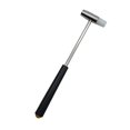 thumbnail image 2 of lionlar Professional Watch Band Bracelet Small Hammer Watchmaker's Repair Tool B B, 2 of 6