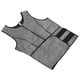 thumbnail image 4 of Chaleco moldeador de cuerpo,Chaleco de sudor para hombre Chaleco de sudor corporal Chaleco de sudor para hombre Tecnología innovadora, 4 of 8
