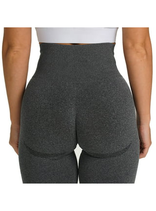 MISS MOLY Womens Activewear in Womens Clothing 