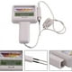 thumbnail image 5 of Wasserqualittsprfgert Wasserqualitt Tester Ph Wassertestgert Ph Chlor Chlormessgert Messgert Wassertester Fr Piscina Spa Schwimmbad Teich Acuario Trinkw, 5 of 5